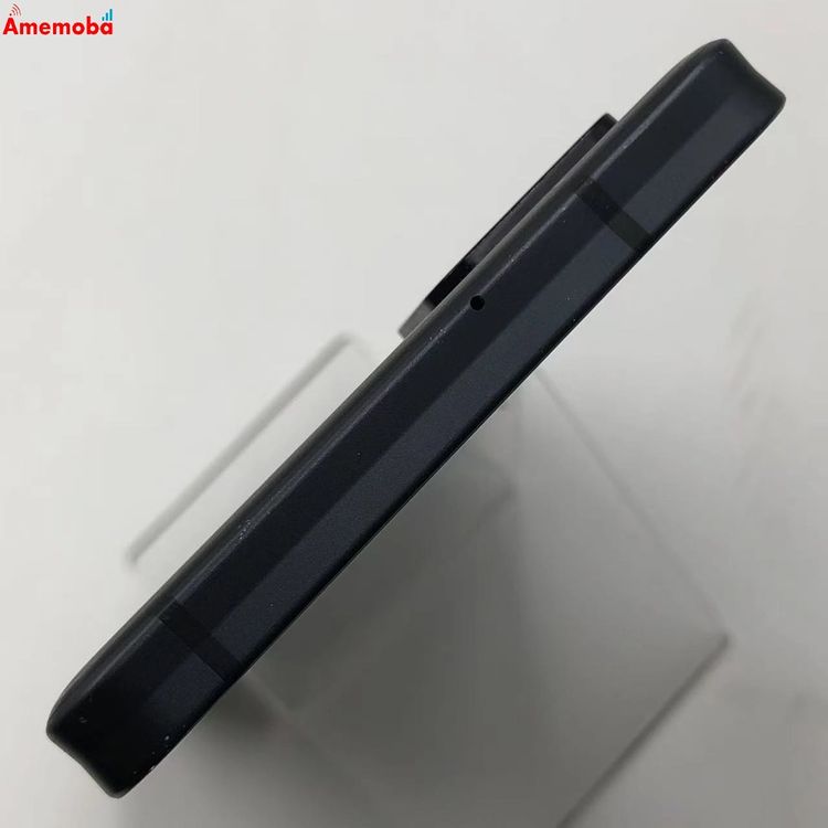 ��®ȯ��AQUOS sense6s 4GB/64GB �֥�å� SHG07 AU��SIM�ե꡼