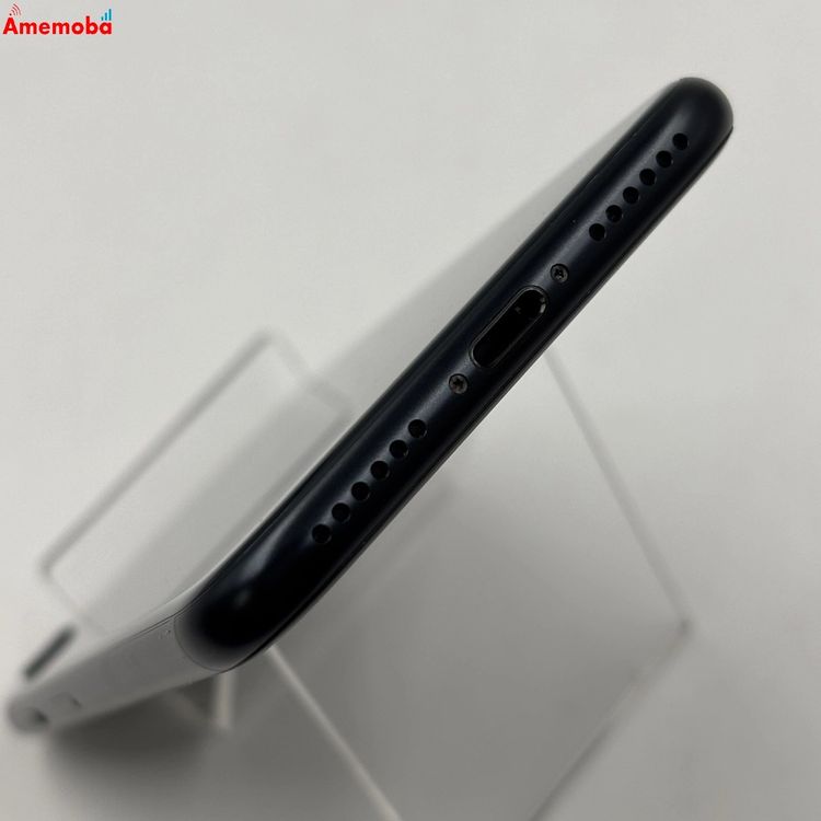 iPhoneSE ��3���� 64GB �ߥåɥʥ��� MMYC3J/A docomo��SIM�ե꡼ ��
