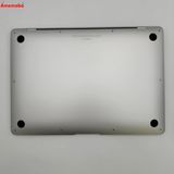 MacBook Air Retina 13 2020 1.1GHz Core i5 8GB 5
