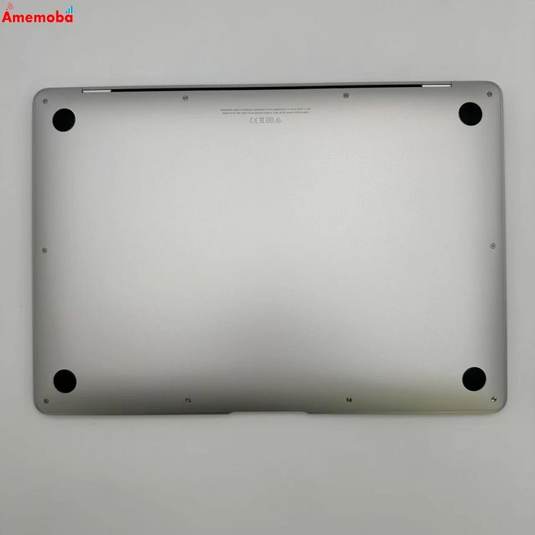 MacBook Air Retina 13 2020 1.1GHz Core i5 8GB 5