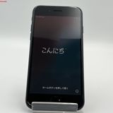 iPhoneSE 3 64GB ߥåɥʥ MMYC3J/A SoftBankSIMե꡼