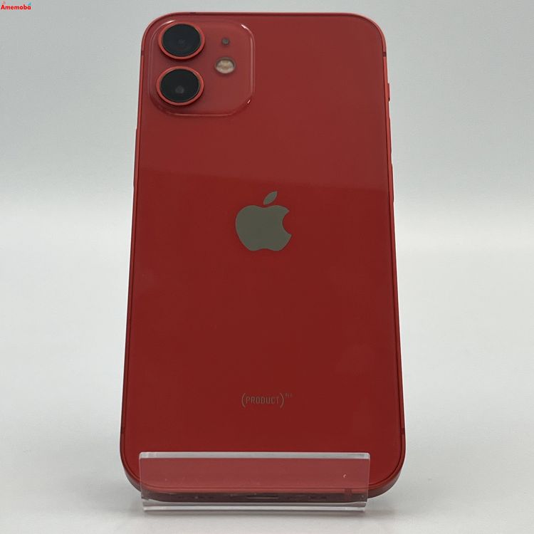 iPhone12 mini 商品一覧｜ムスビー【中古スマホ・中古タブレット