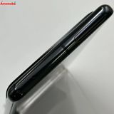 ®ȯGoogle Pixel 7 Pro 128GB Obsidian SIMե꡼