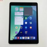 ®ȯiPad 9 Wi-Fiǥ 64GB ڡ쥤 MK2K3X/A 