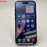 ��®ȯ��iPhone15 128GB �֥�å� MTP03ZP/A ������SIM�ե꡼ ����
