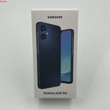 Galaxy A25 5G 4GB/64GB ֥å SM-A253Q SoftBankSIM