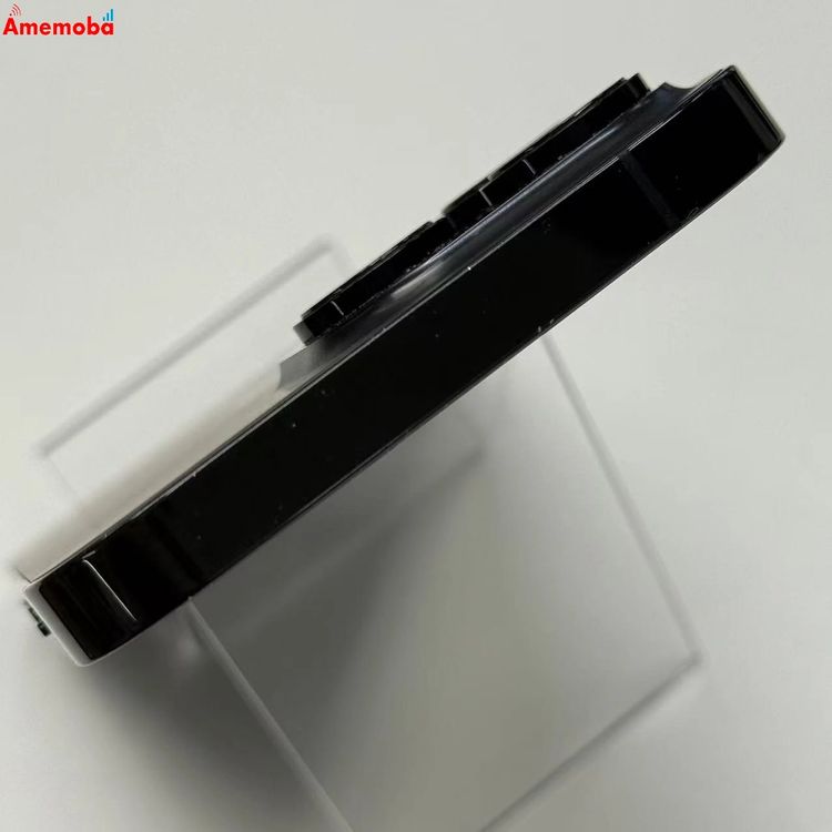 iPhone14 Pro 128GB ���ڡ����֥�å� MPXU3J/A docomo��SIM�ե꡼