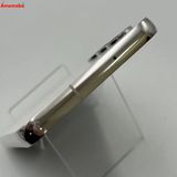 ��®ȯ��Galaxy S23 256GB ���꡼�� SC-51D docomo��SIM�ե꡼