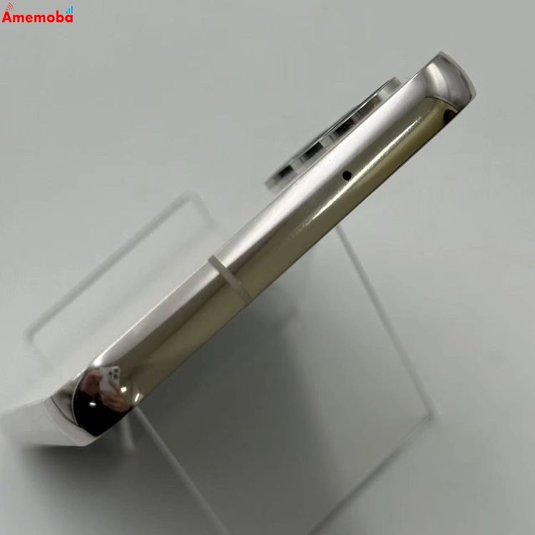 ��®ȯ��Galaxy S23 256GB ���꡼�� SC-51D docomo��SIM�ե꡼