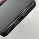 ®ȯGoogle Pixel 8 128GB Obsidian GZPF0 ȥSIMե꡼