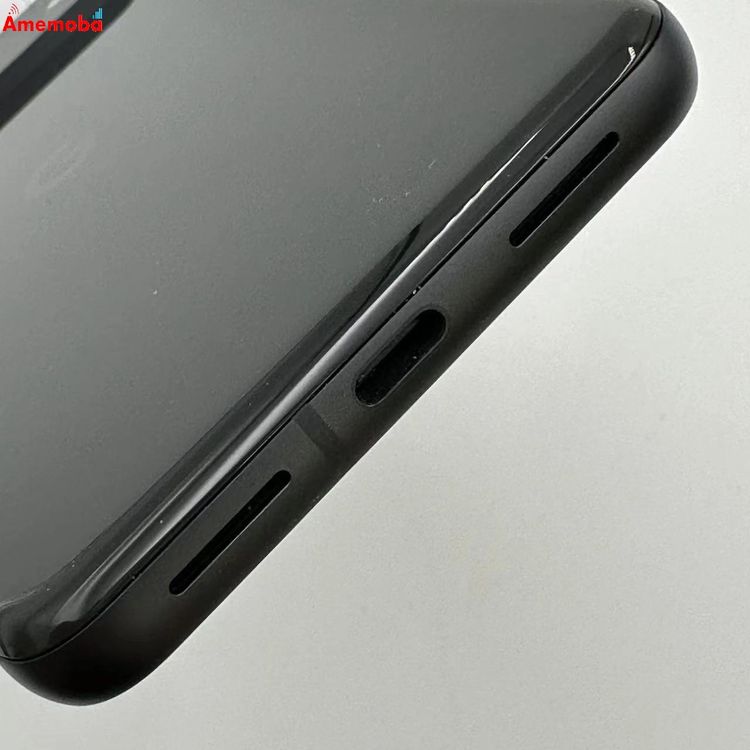 ®ȯGoogle Pixel 8 128GB Obsidian GZPF0 ȥSIMե꡼
