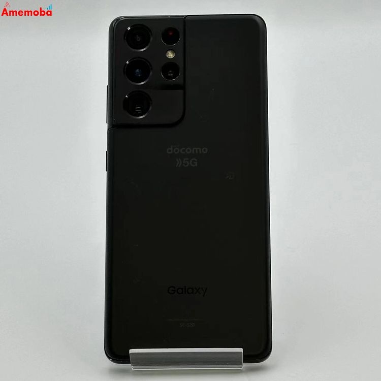 Galaxy S21 Ultra 5G 商品一覧|ムスビー【中古スマホ・中古 Galaxy S21 Ultra 5G 商品一覧|ムスビー【中古スマホ・中古