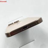 iPhone16 Pro 128GB �ǥ����ȥ����˥��� MYMX3J/A Apple��SIM�ե꡼