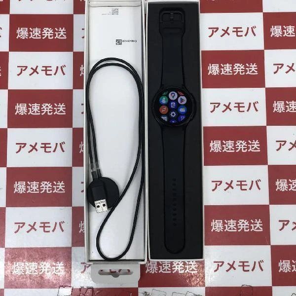 ®ȯGalaxy Watch 4 LTEǥ  SM-R875F