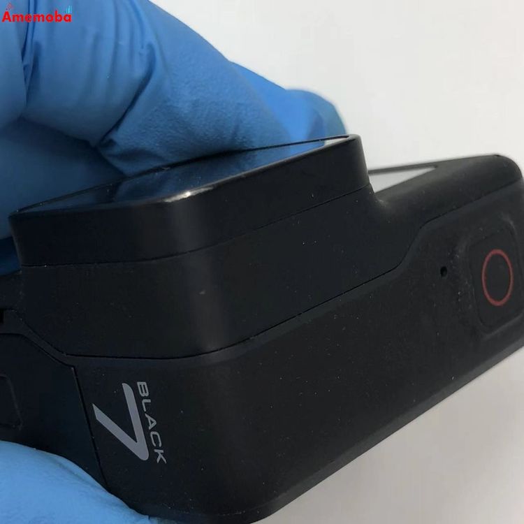 ��®ȯ��Go Pro7 Black -