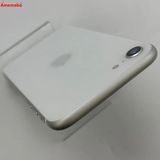 iPhoneSE ��2���� 128GB �ۥ磻�� MXD12J/A Apple��SIM�ե꡼ �����