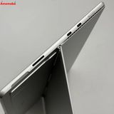 Surface Pro 8 16GB/256GB ����С� 1983  i5-1145G7 2.60