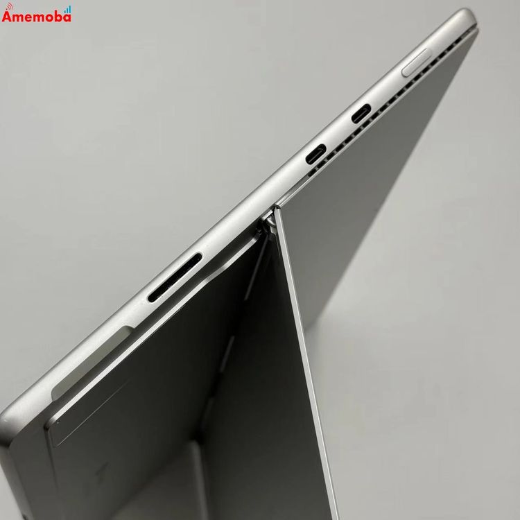 Surface Pro 8 16GB/256GB ����С� 1983  i5-1145G7 2.60