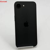 ��®ȯ��iPhone 16e 128GB �֥�å� MD1Q4J/A  Apple��SIM�ե꡼