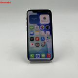 iPhone12 mini 64GB �֥�å� MGA03J/A Apple��SIM�ե꡼ ��������
