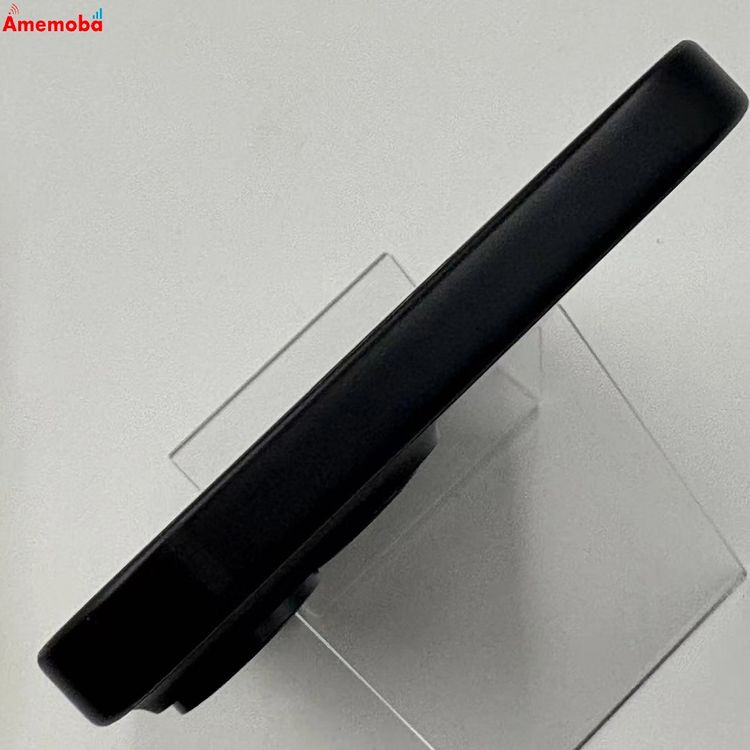 ��®ȯ��iPhone15 256GB �֥�å� MTMN3J/A ��ŷ��Х�����SIM�ե꡼ ����