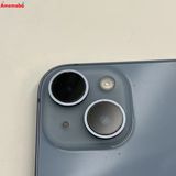 ��®ȯ��iPhone14 128GB �֥롼 MPVJ3J/A docomo��SIM�ե꡼ ��������