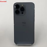 iPhone 13 Pro 256GB ������֥롼 MLTE3ZA/A ������SIM�ե꡼ ����