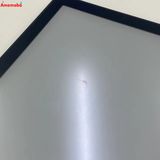 ��®ȯ��Kindle PaperWhite11���� 16GB �֥�å� M2L3EK �ʹ���ʤ���