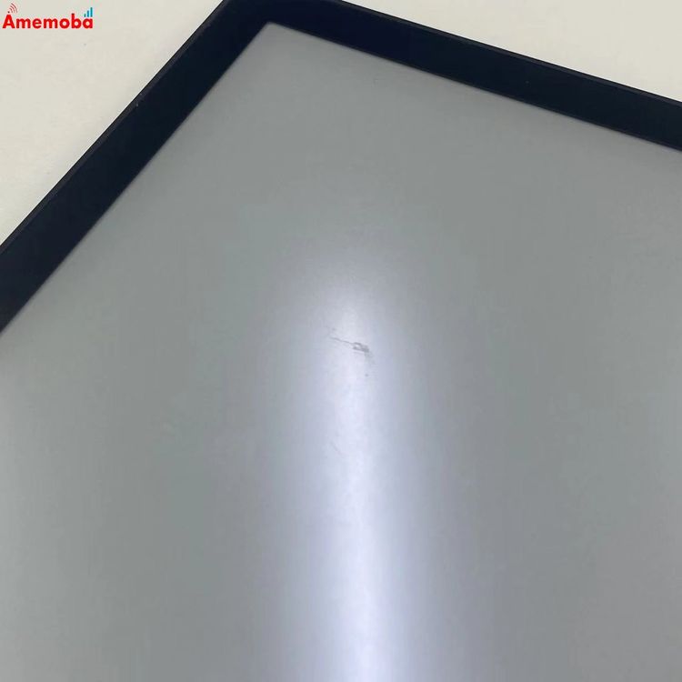 ��®ȯ��Kindle PaperWhite11���� 16GB �֥�å� M2L3EK �ʹ���ʤ���