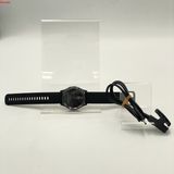 ��®ȯ��vivomove Trend 010-02665-70 Black/Slate ������