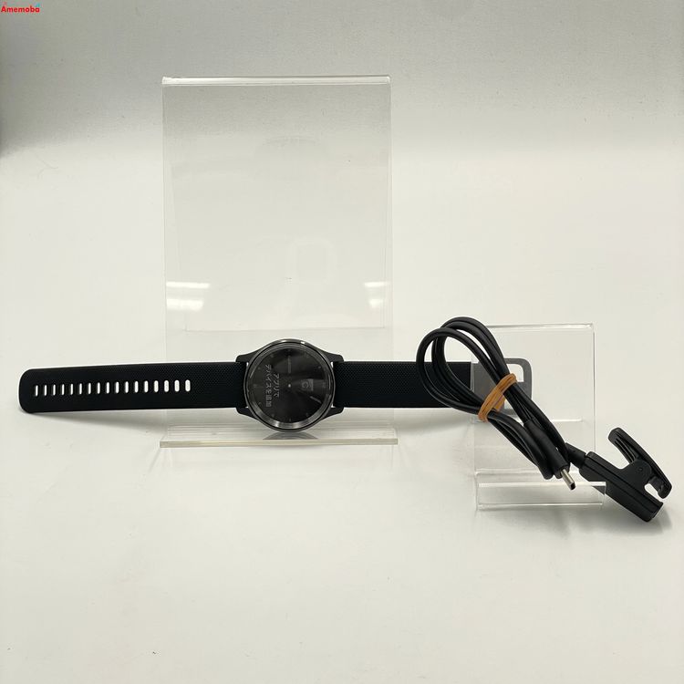 ��®ȯ��vivomove Trend 010-02665-70 Black/Slate ������