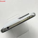 XIAOMI Mi 10 Lite 5G 128GB �ɥ꡼�� �ۥ磻�� XIG01 AU��SIM��