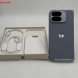 Google Pixel 10 Pro Fold 256GB Moonstone GM66V SIM