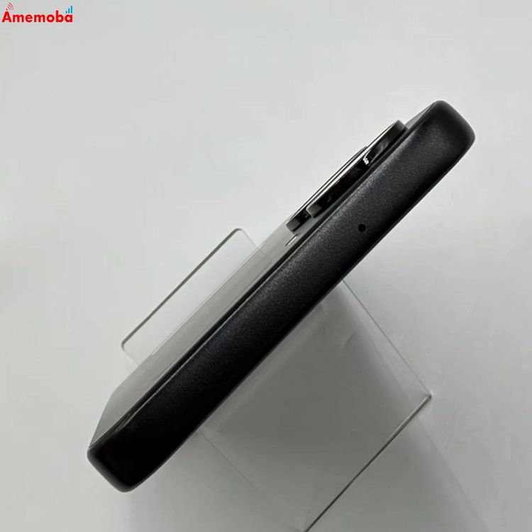 Libero 5G IV 128GB �֥�å� A302ZT Y!mobile��SIM�ե꡼  ̤��
