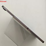 iPad Pro 11 1 256GB ڡ쥤 MU102J/A AppleS