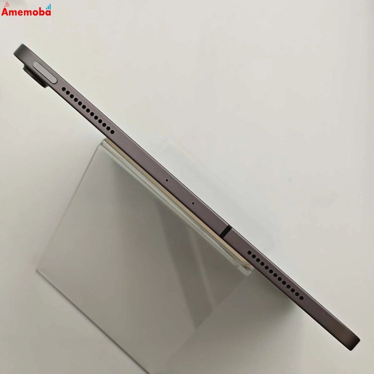 iPad Pro 11 1 256GB ڡ쥤 MU102J/A AppleS