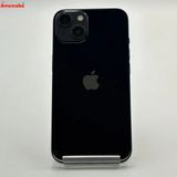 ®ȯiPhone13 256GB ߥåɥʥ MLNH3J/A AUSIMե꡼