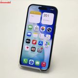 iPhone15 128GB �֥�å� MTMH3J/A SoftBank��SIM�ե꡼ ��������