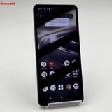 ��®ȯ��AQUOS sense6 4GB/64GB �֥�å� SH-54B   ���ȥ���SIM�ե꡼