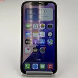 iPhoneXS 256GB ���ڡ������쥤 MTE02J/A docomo��SIM�ե꡼ ����