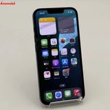 iPhone 16e 128GB �֥�å� MD1Q4J/A  Apple��SIM�ե꡼ ����Ʊ��