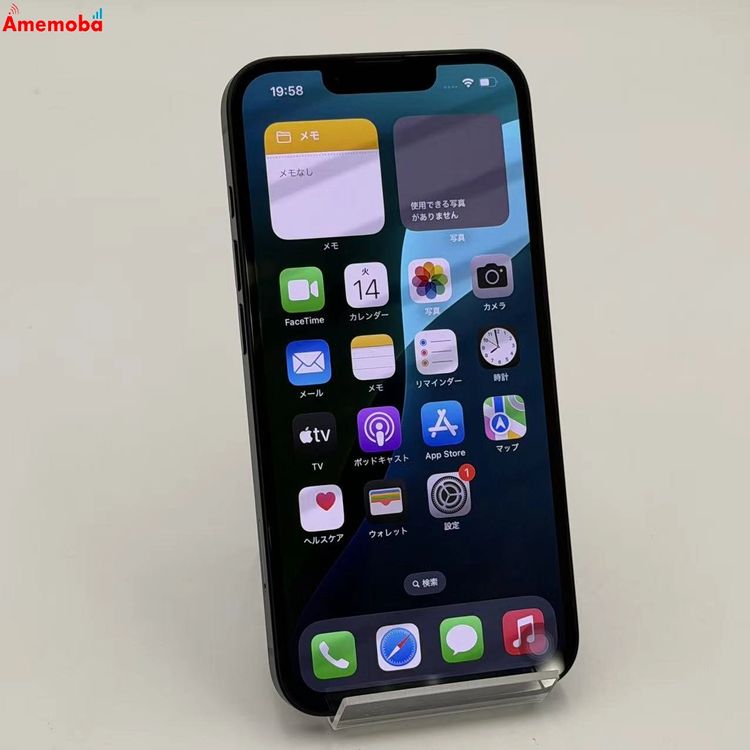 iPhone 16e 128GB �֥�å� MD1Q4J/A  Apple��SIM�ե꡼ ����Ʊ��