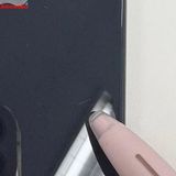 iPhoneSE ��3���� SIM�ե꡼ Apple 128GB �ߥåɥʥ��� MMYF3J/A A