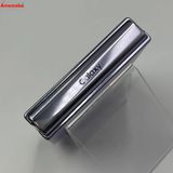 Galaxy Z Flip4 128GB �ܥ�ѡ��ץ� SM-F721C ��ŷ��Х�����SIM�ե꡼