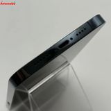 iPhone12 Pro Max 256GB �ѥ��ե��å��֥롼 MGD23J/A AU��SIM�ե�