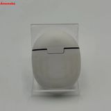 ��®ȯ��Google Pixel Buds Pro Charcoal GA34L