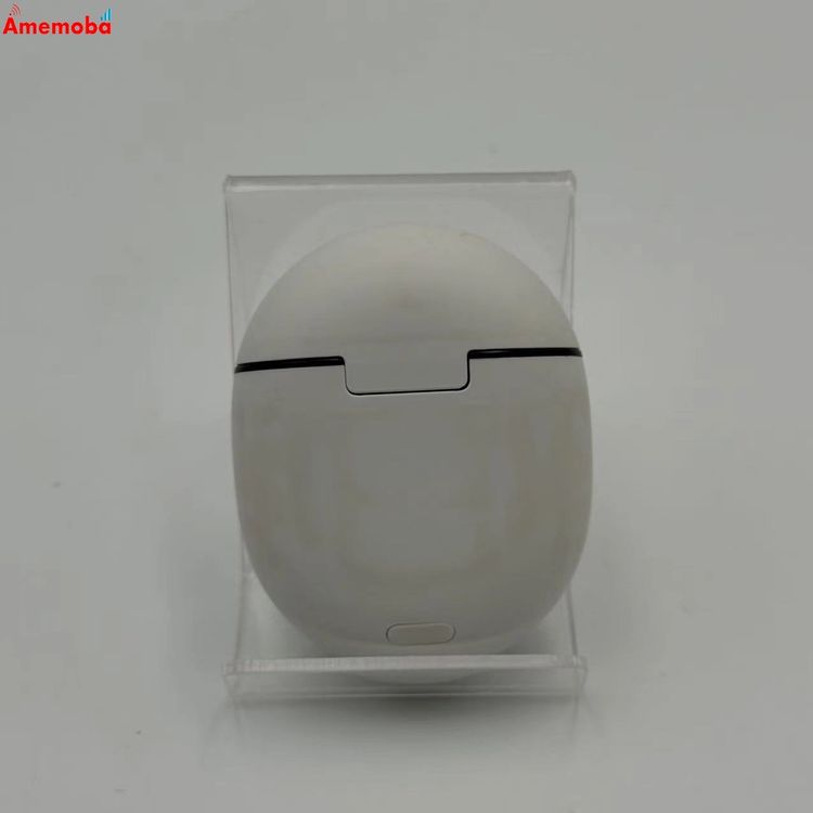 ��®ȯ��Google Pixel Buds Pro Charcoal GA34L