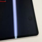 iPad Pro 11����� ��4���� Wi-Fi��ǥ� 128GB ����С� MNXE3TA/A