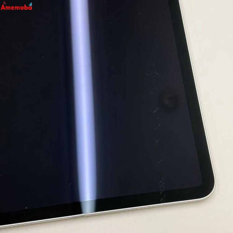 iPad Pro 11����� ��4���� Wi-Fi��ǥ� 128GB ����С� MNXE3TA/A
