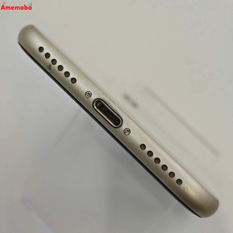 ®ȯiPhoneSE 3 64GB 饤 MMYD3J/A AUSIMե꡼